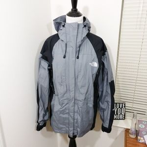 North Face Summit Series Women's Jacket